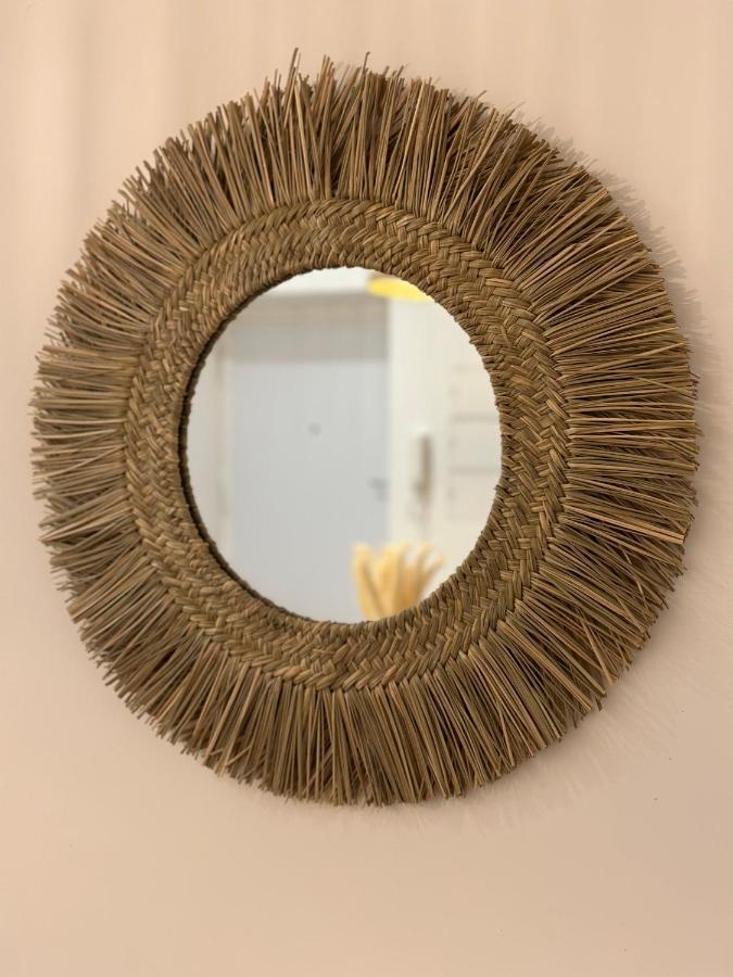Boho Suites - Rome Colosseum Екстериор снимка
