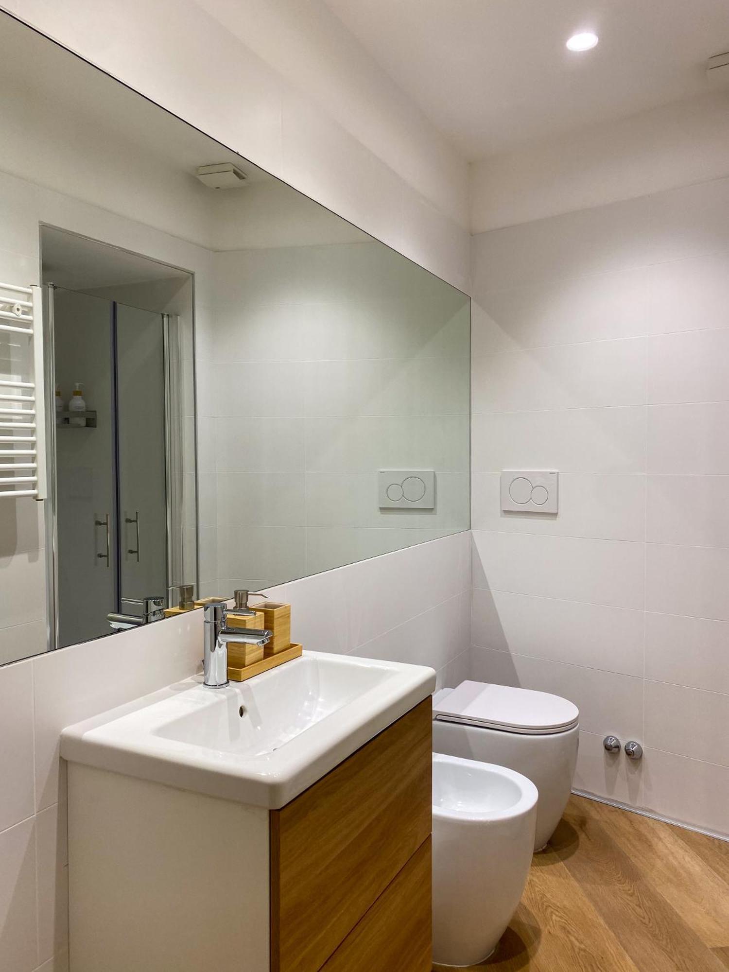 Boho Suites - Rome Colosseum Екстериор снимка